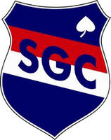 SJ Chrósćicy 1981 z. t. SJ Chrósćicy 1981 z. t.